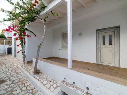 Holiday Home Los Frasquitos