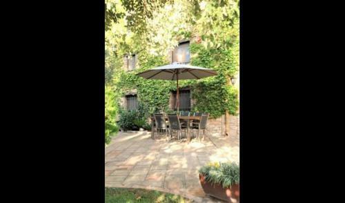 El Vendrell Villa Sleeps 34 With Pool And Air Con