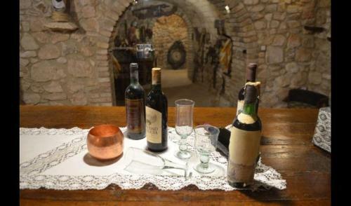 El Vendrell Villa Sleeps 34 With Pool And Air Con
