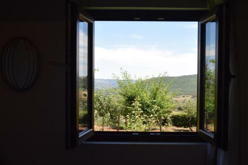 Hostal Quinta Da Boa Ventura