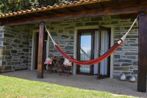 Hostal Quinta Da Boa Ventura