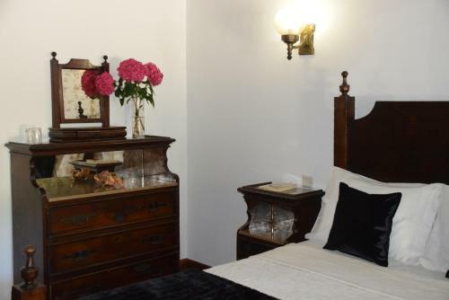 Hostal Quinta Da Boa Ventura
