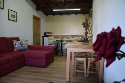 Hostal Quinta Da Boa Ventura