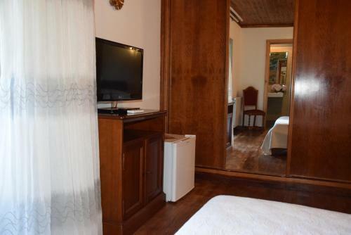 Hostal Quinta Da Boa Ventura