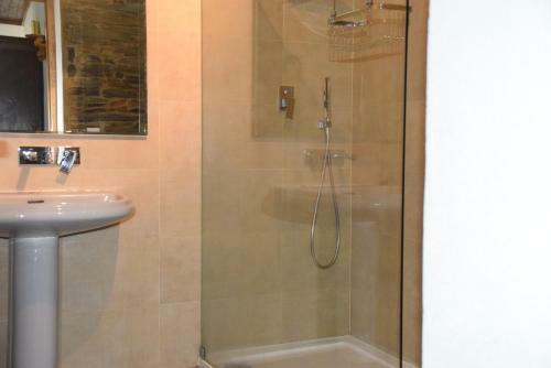 Hostal Quinta Da Boa Ventura