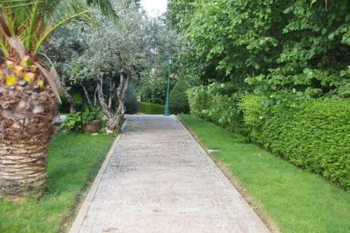Hostal Quinta Da Boa Ventura