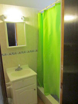 Rincon Of The Seas Gran Caribbean Hotel