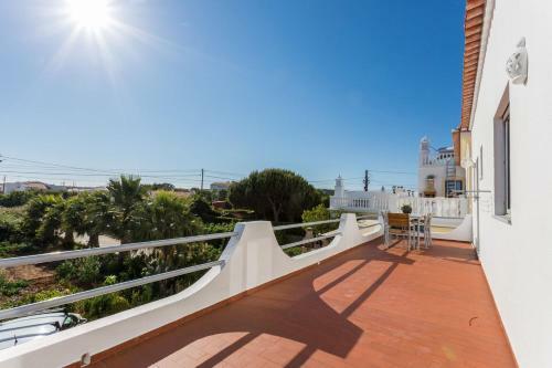 Hostal Residencia Quinta Do Po�o Guesthouse