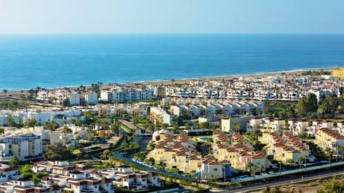 Apartamento Veramar 6