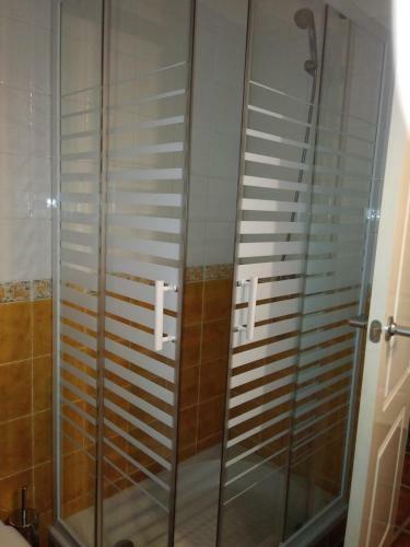 Apartamento Parquevera V