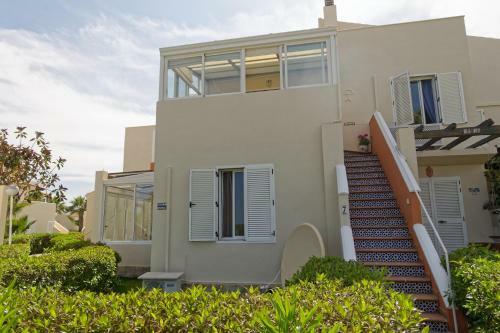 Vera Natura Apartamento Azahar