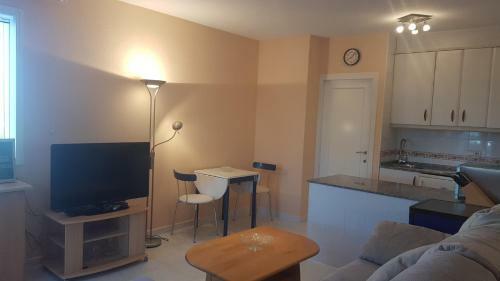 Vera Natura Apartamento Azahar