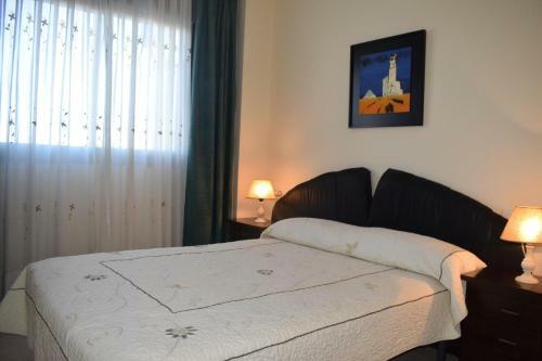 Apartamento Ap2224 Denia Nature El Verger