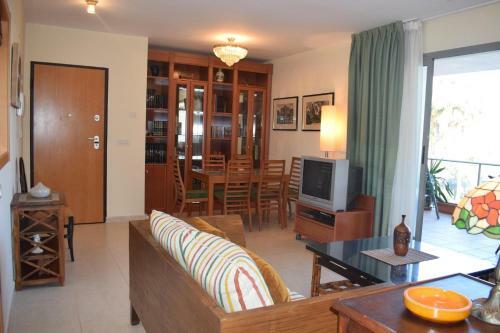 Apartamento Ap2224 Denia Nature El Verger