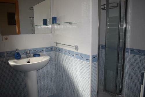 Apartamento Ap2224 Denia Nature El Verger