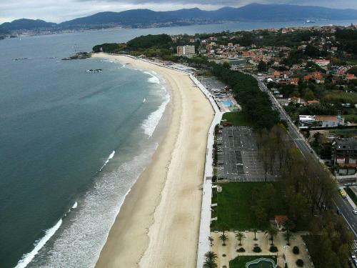Apartamento Centric Flat Unbeatable Area, Close To The Beach