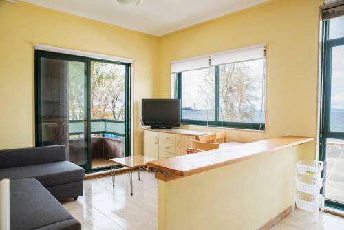 Apartamento Centric Flat Unbeatable Area, Close To The Beach
