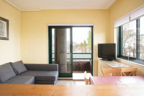 Apartamento Centric Flat Unbeatable Area, Close To The Beach