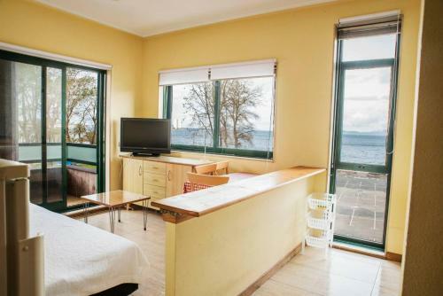 Apartamento Centric Flat Unbeatable Area, Close To The Beach