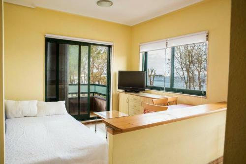 Apartamento Centric Flat Unbeatable Area, Close To The Beach