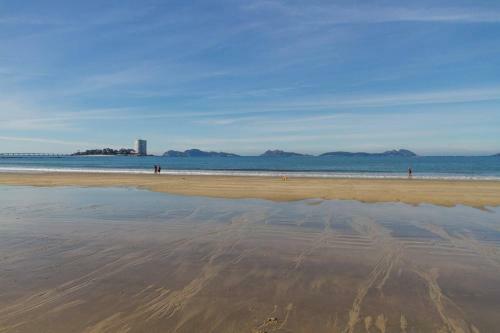 Apartamento Centric Flat Unbeatable Area, Close To The Beach