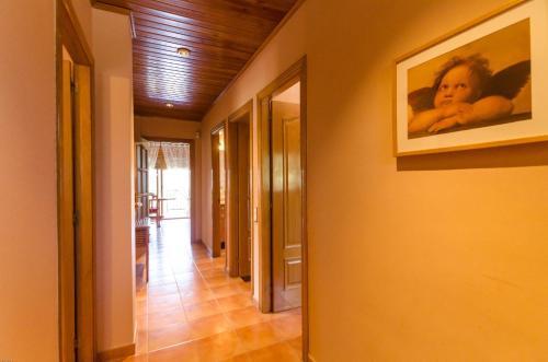 Club Villamar - Capriola 8