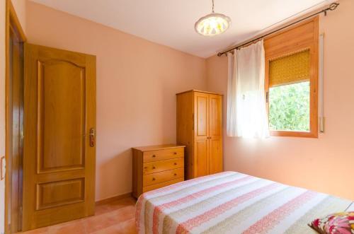 Club Villamar - Capriola 8