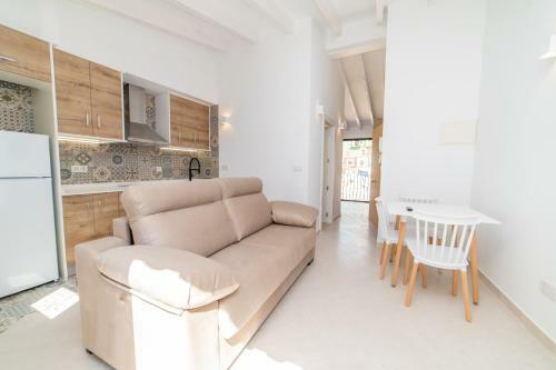 Apartamento Sea Square Old Town Building (By Seanema)