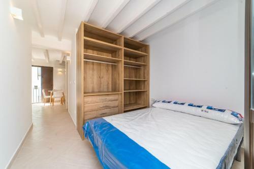 Apartamento Sea Square Old Town Building (By Seanema)