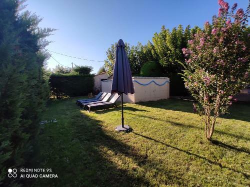 Casa Rural "can Abres" Vilobi D`onyar Girona