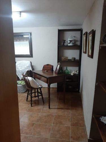 Casa Rural "can Abres" Vilobi D`onyar Girona