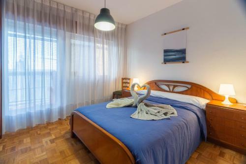 Apartamento Hermanos Pinz�n