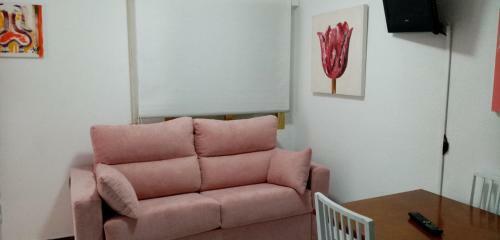 Apartamentos Nz