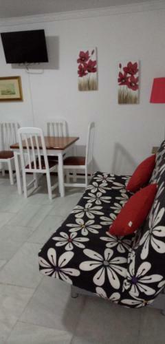 Apartamentos Nz