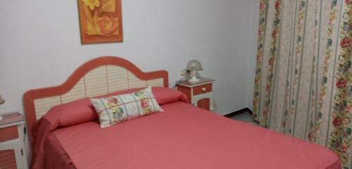 Apartamentos Nz