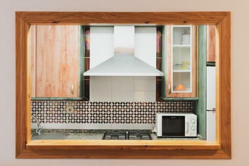 Apartamento Snap - A Pie De Playa