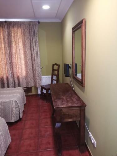 Hotel Artea Errota