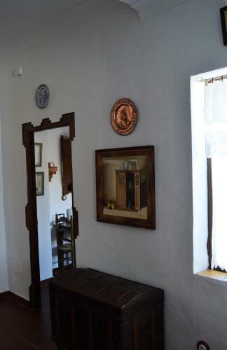 Casa De Bel�n