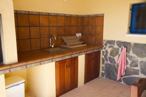 We Love Villas - Villa La Palma