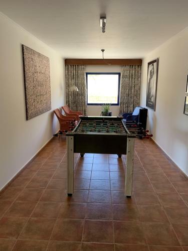We Love Villas - Villa La Palma