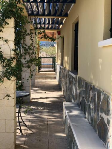 We Love Villas - Villa La Palma