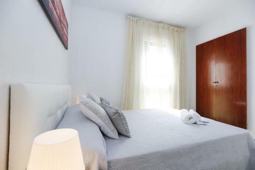 Apartamento Reus Mediterrani Planet Costa Dorada