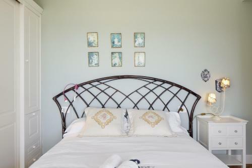 Apartamento Mandabide - Basque Stay