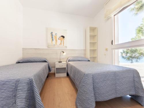 Apartment Reus Mediterrani