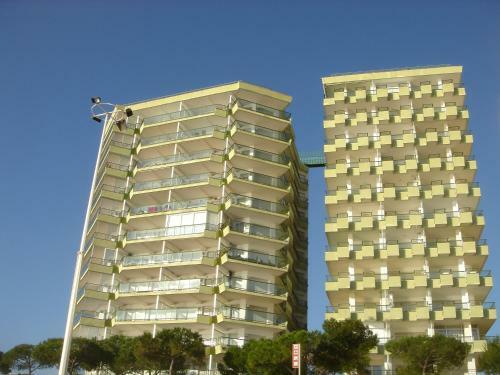 Apartamento Fanals 4m
