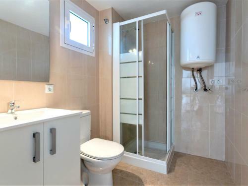 Apartment Neighbours Beach-10