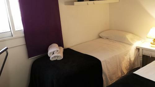 Girorooms Travel Apartamento Laia
