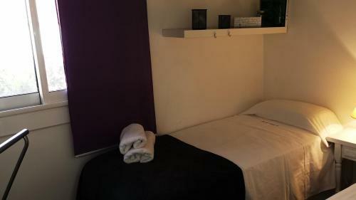 Girorooms Travel Apartamento Laia