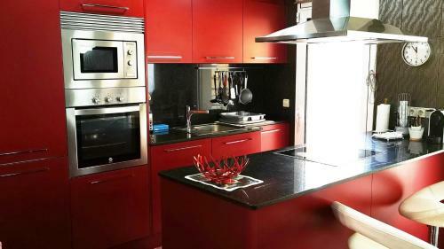 Girorooms Travel Apartamento Laia