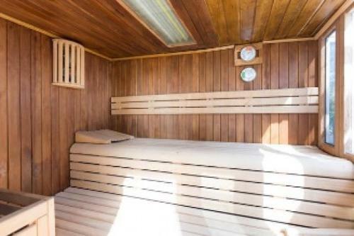 Luxury Villa Badia In Portals Nous